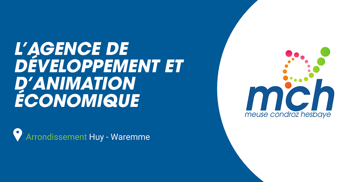 (c) Mch-economie.be