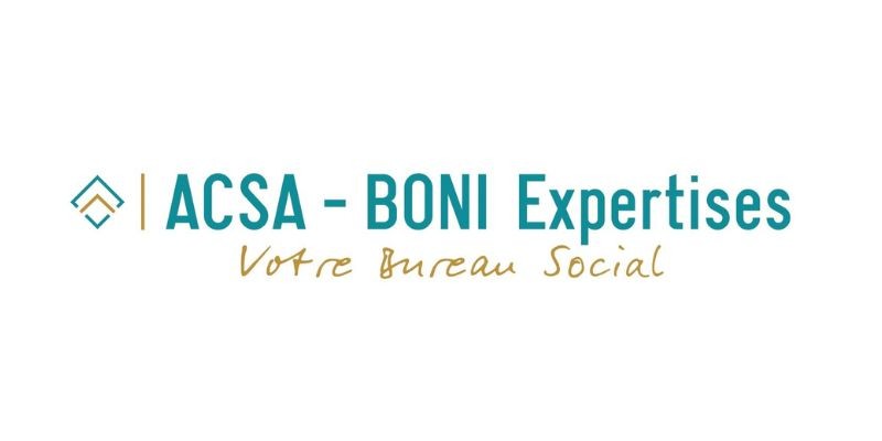 logo Acsa-Boni