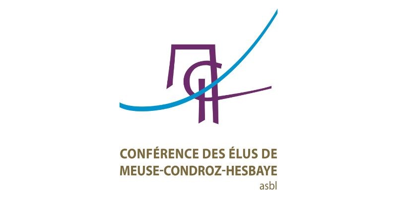 Conférence des élus de Meuse-Condroz-Hesbaye