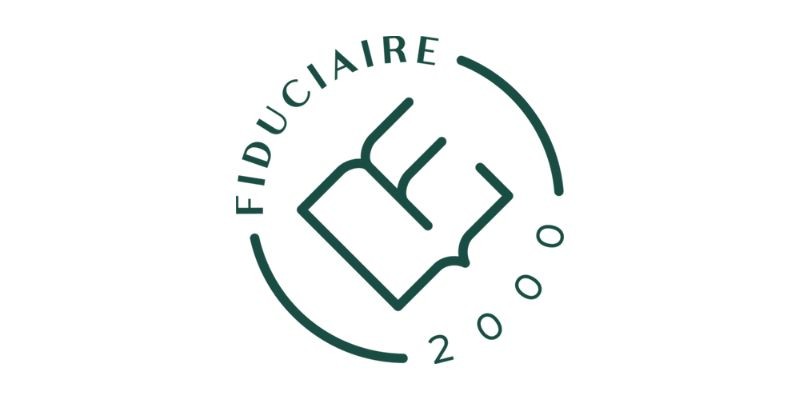 logo Fiduciaire 2000
