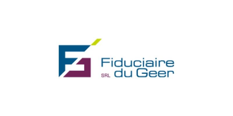 logo Fiduciaire du Geer
