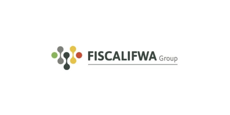 logo Fiscalifwa Group