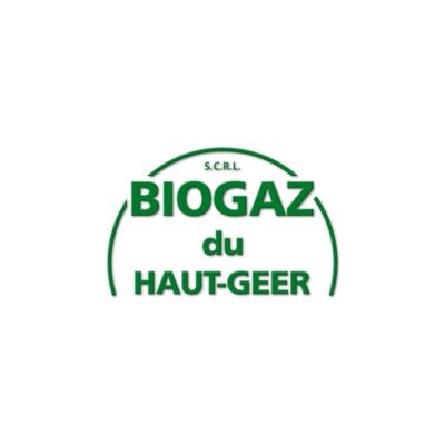Biogaz-du-Haut-Geer