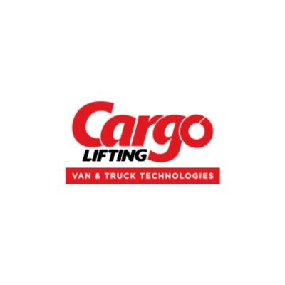 Cargo LIFTING