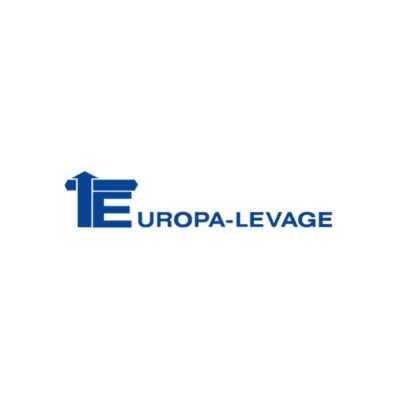EUROPA-LEVAGE