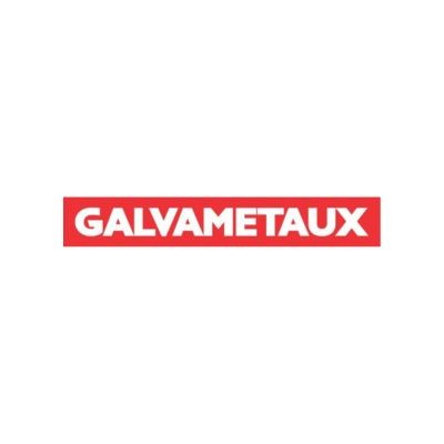 Galvamétaux