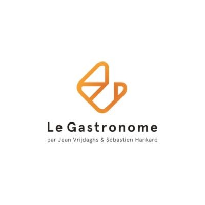 Le Gastronome