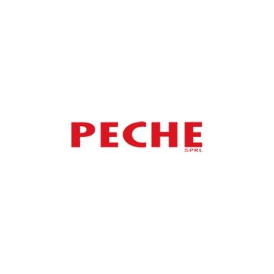 PECHE