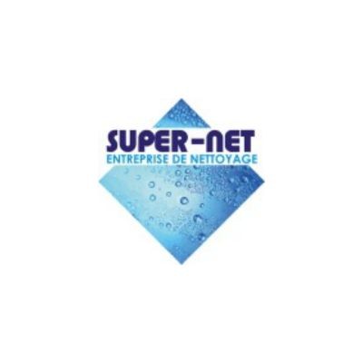 SUPER-NET