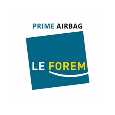 La prime AIRBAG : 12.500 € pour vous lancer comme indépendant